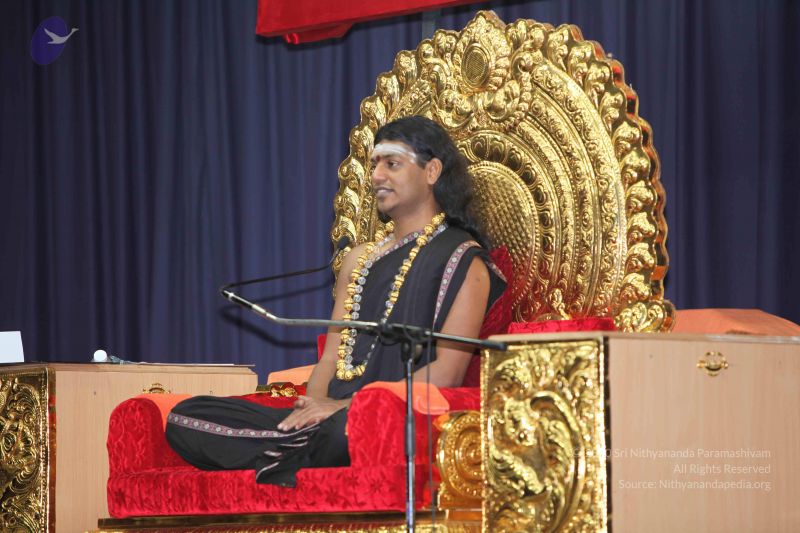 File:20101027 Photo 1283 1C0V8pHHyV3dqGjhvaMyxcH-uzzD6hNJa.JPG