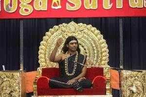 20101027 Photo 1286 1AgE1SnnbBVVW3aXnz6h1OKWydWoN1vvI.JPG