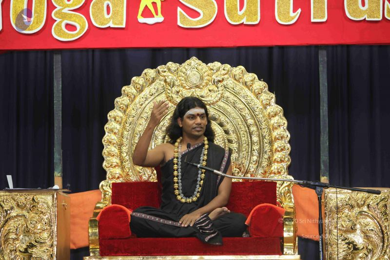 File:20101027 Photo 1286 1AgE1SnnbBVVW3aXnz6h1OKWydWoN1vvI.JPG