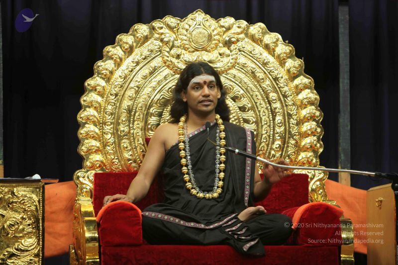 File:20101027 Photo 1288 1jAAcxnM8vGA9dLiB58xqyMnj pbX9Gyy.JPG