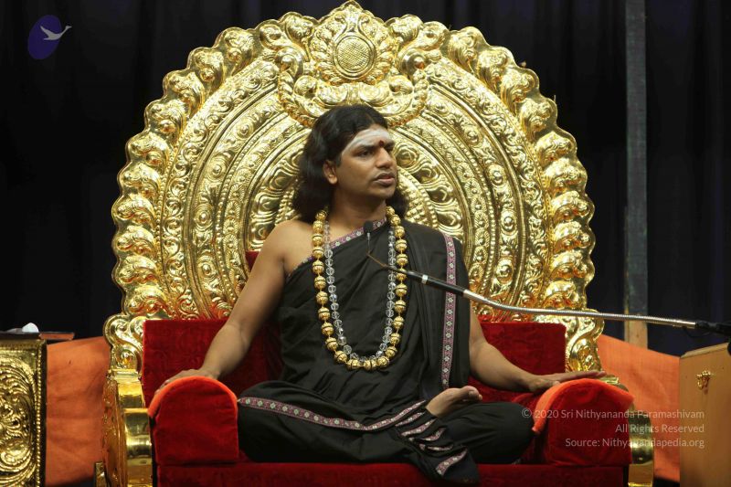 File:20101027 Photo 1290 1SRy 16ne6iySG6cN1U79waFwKk4o6brr.JPG