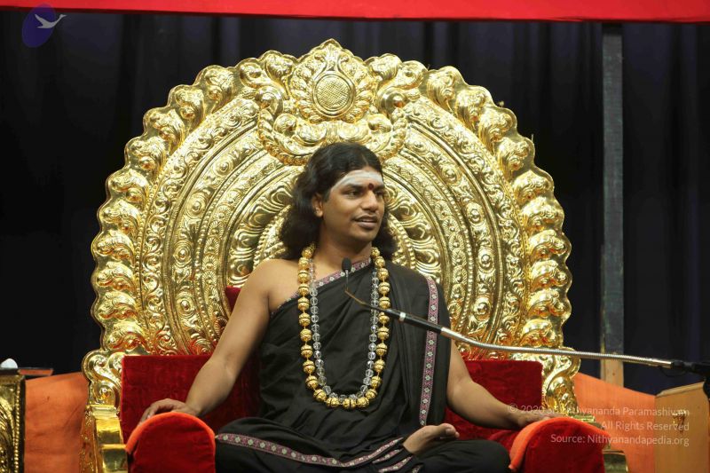 File:20101027 Photo 1292 1WxedOpbzTXbrnb uwKr326qV8xht4 q .JPG