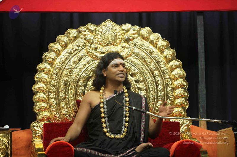 File:20101027 Photo 1295 1rOliigUlGv2P8eQzD1dutQy7hqiIzoI8.JPG