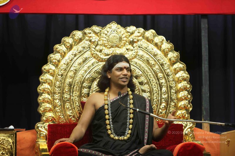 File:20101027 Photo 1296 1iwMJYE3WcUbh2eo piPx7Zl8IJkej7fj.JPG