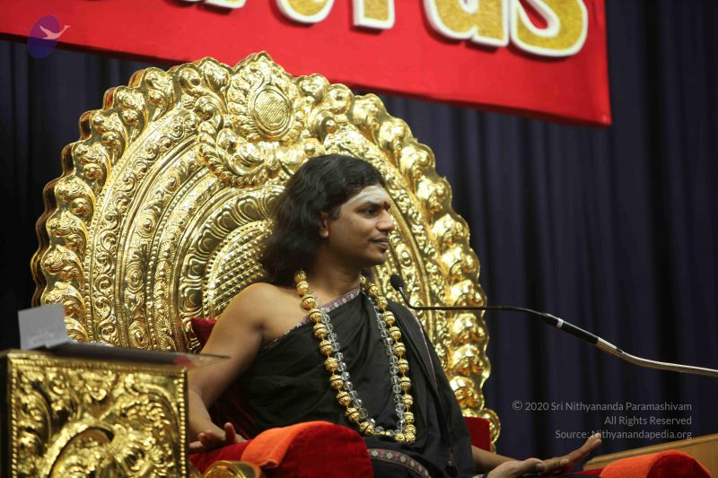 File:20101027 Photo 1301 13j1DVD obRldVG3ElKsGkXy0bxi-AGLv.JPG