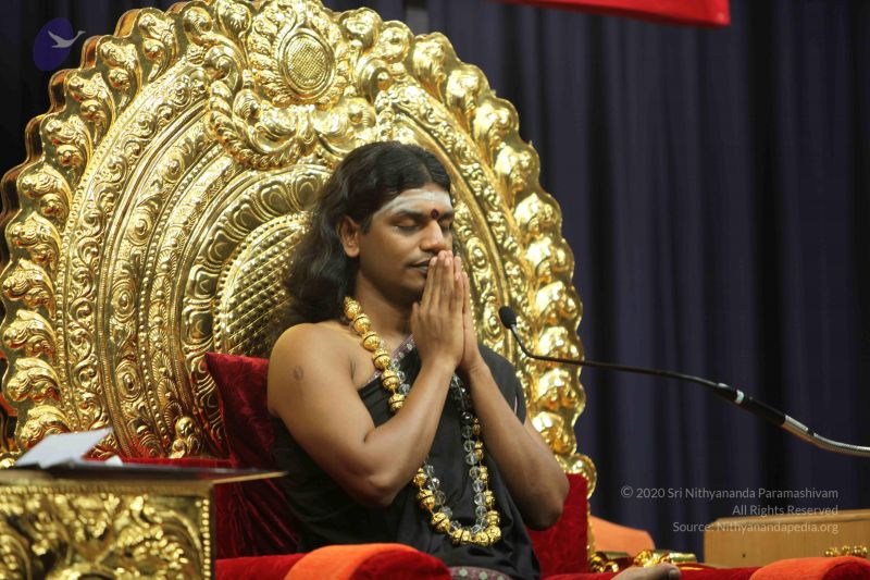 File:20101027 Photo 1302 1RmV557goI8eq1e UI0tcz t2hwo8x9cH.JPG