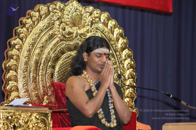 File:20101027 Photo 1303 1dkEbLWRo0gJMxGfVfntQVdBIX2ksDn1d.JPG