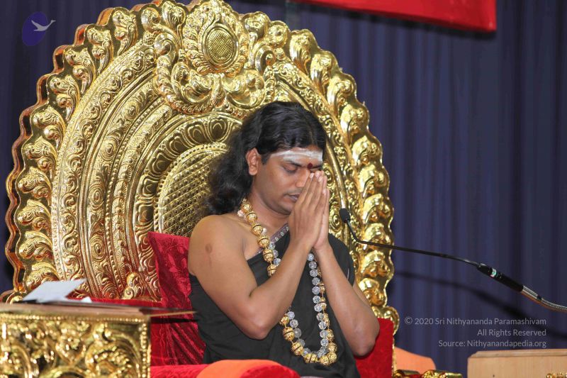 File:20101027 Photo 1304 1jntK8MXio47wNj-eMYyg71E-SJxR68La.JPG