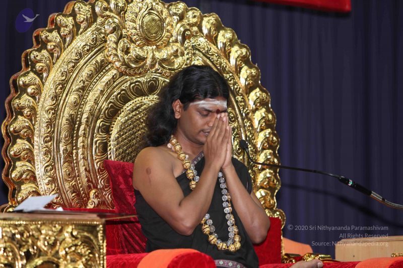 File:20101027 Photo 1307 1UCqMq6c2F4PKi5wMHYqQOpcwpcvIse W.JPG