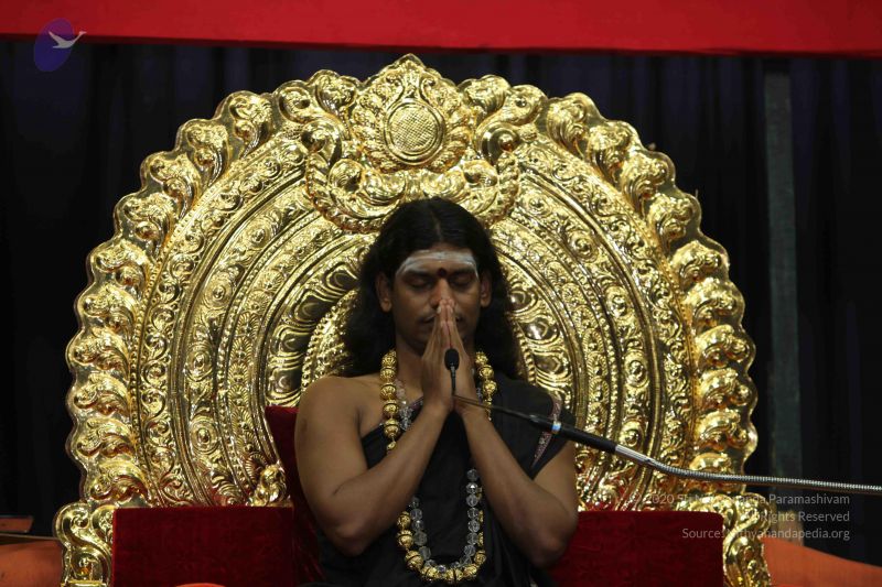 File:20101027 Photo 1308 1TTDQDSX8RZwjBZXDJ2kBr2nUH0vMU9oA.JPG