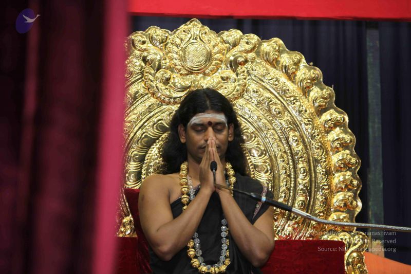 File:20101027 Photo 1313 1-vNSfbLSYphg59yBXyUYGCW Cz51V9 E.JPG