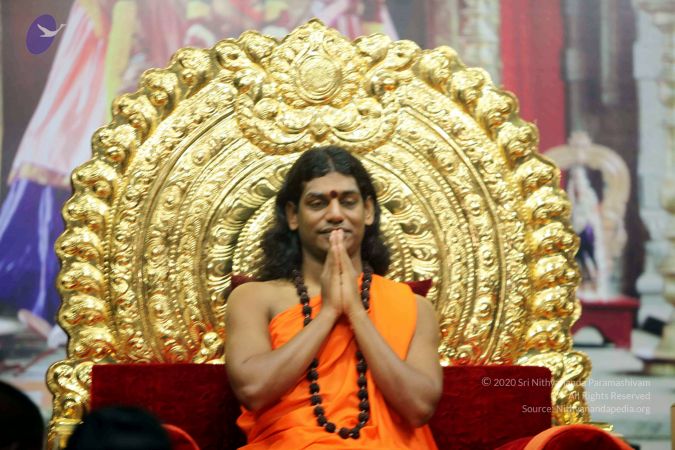 20101028 IMG 7195 CMP WM111.jpg