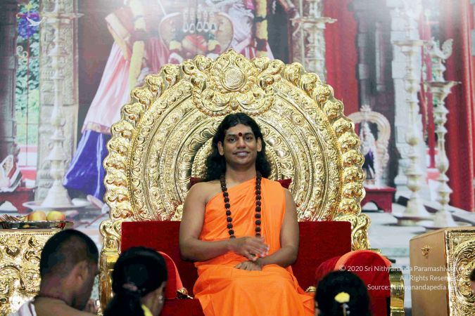 20101028 IMG 7199 CMP WM111.jpg