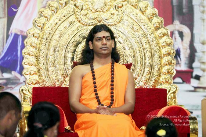 20101028 IMG 7200 CMP WM111.jpg