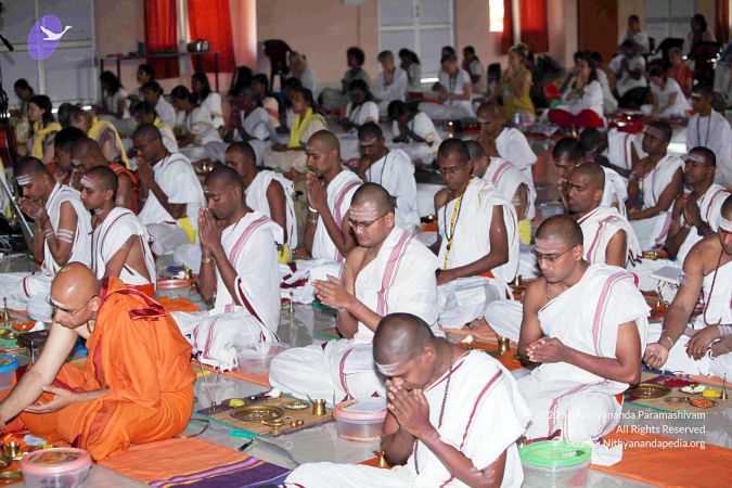 20101028 IMG 7206 CMP WM111.jpg