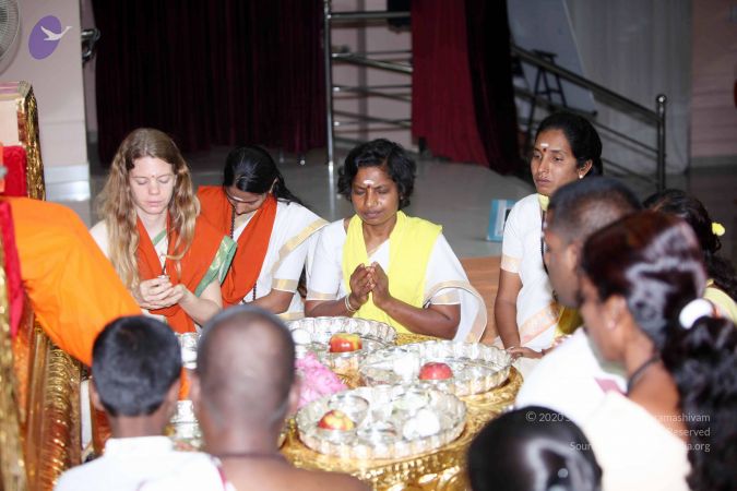 20101028 IMG 7266 CMP WM111.jpg