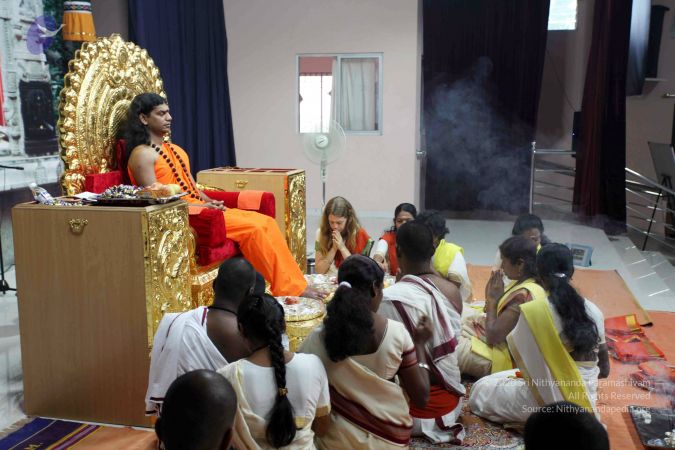 20101028 IMG 7302 CMP WM111.jpg