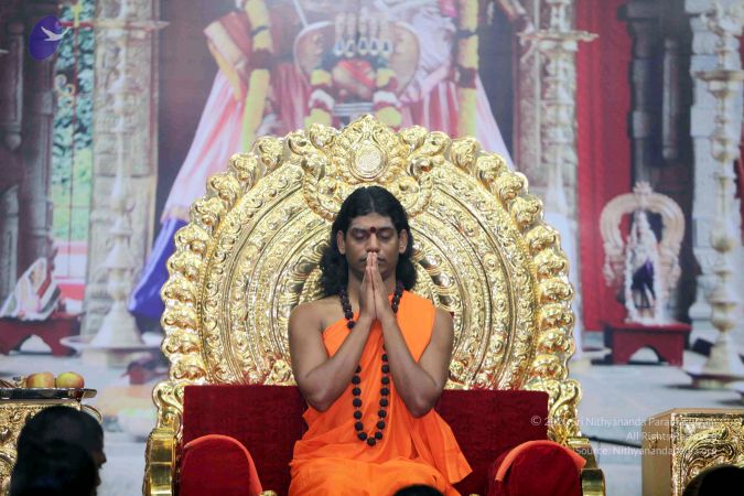 20101028 IMG 7334 CMP WM111.jpg