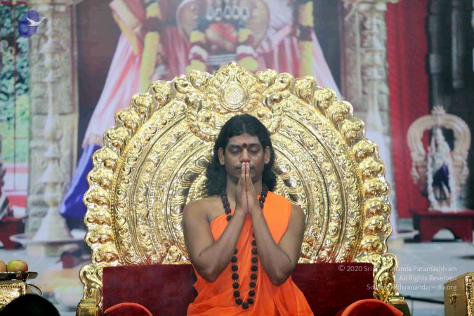 20101028 IMG 7336 CMP WM111.jpg