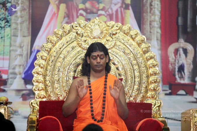 20101028 IMG 7339 CMP WM111.jpg