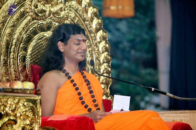 20101028 IMG 7357 CMP WM111.jpg