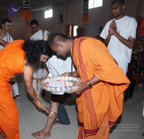 20101028 Photo 1007 1YrJBiTjdm xlPUty14BWTAIaISz739ME.JPG