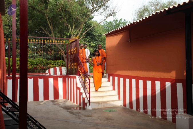 20101028 Photo 1009 1DlPXFICpqi53hCnCTMkru-ZFCTtNypkz.JPG