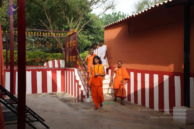 20101028 Photo 1011 1G-sUDnKqq7SanyJHnclxjO-tEfy5GF3E.JPG