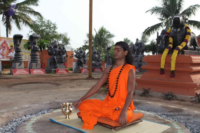 20101028 Photo 1027 1ItIeFzg44YtXflGJASktXu1EZvu4Z-ur.JPG