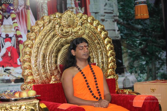 20101028 Photo 1041 1aH2KLOuXO2Kf02omJp0ELCfPdA97a0iq.JPG