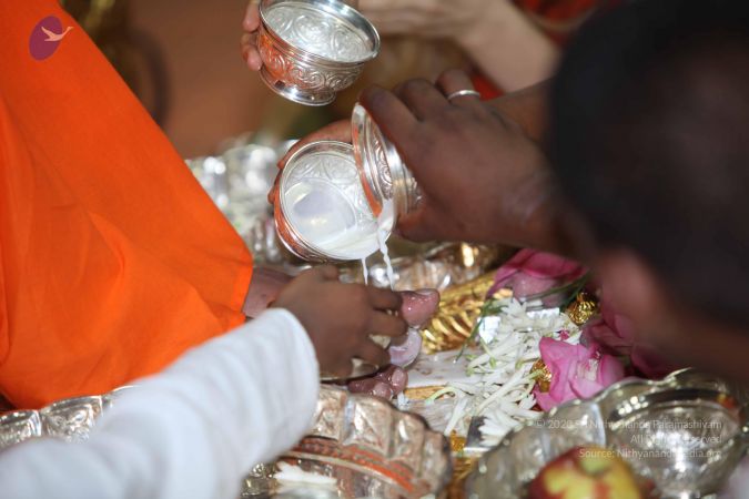 20101028 Photo 1069 1OPJi1BJsQ5Z4YaN7DI FSrpa44xdflVs.JPG