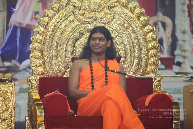 20101028 Photo 1108 1qMQ69849maJgo-jnE0s70x-3tYhK4kBW.JPG