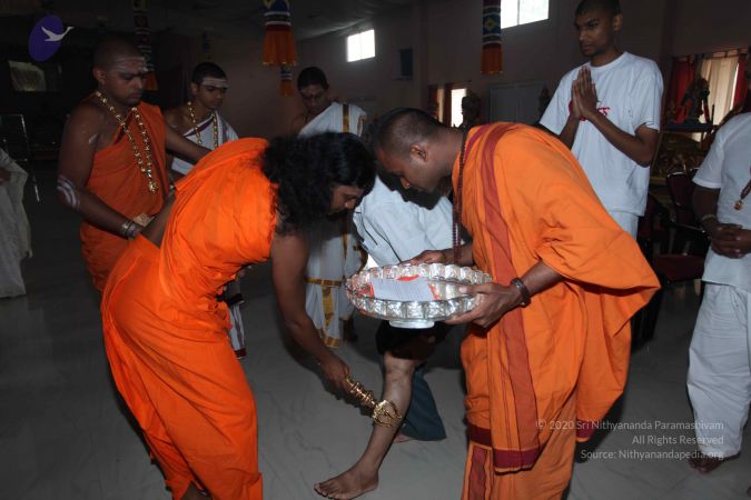 20101028 Photo 1114 1F7rjYiPmTUN0jy0mhGkmEijqb-uXYsBQ.JPG