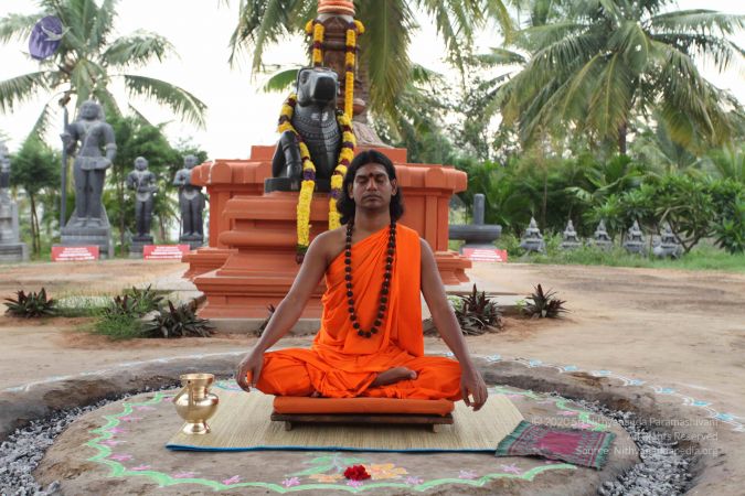 20101029 Photo 1000 1U7u2VGy6QkkHP8dXe0wYIvHjwmq7Njdd.JPG