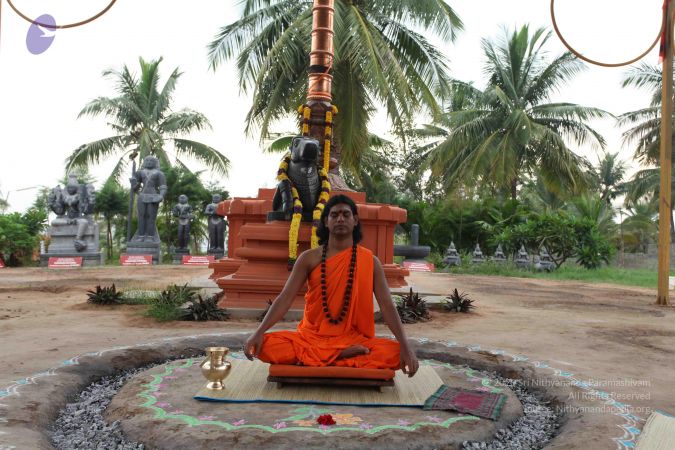 20101029 Photo 1001 1VvdptO-bZzsFSfP 1ldwv9yOgpb4L3E .JPG