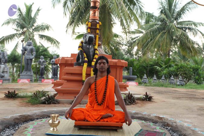 20101029 Photo 1003 1MI2kOR7SAQntZNKhjFDHQ-kzs4e7lbOT.JPG