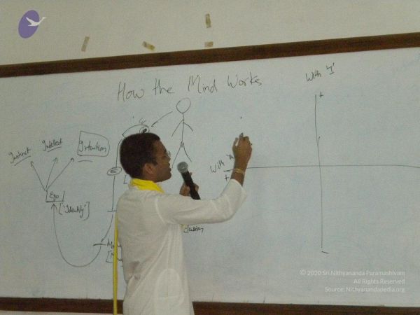 20101029 Photo 1003 1wdUgUJcCdkVDGKiyBBujFZU9z8bX96Xt.JPG