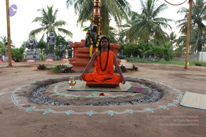 20101029 Photo 1004 1PcowlIOW-o 3Ohr25u3Iz11psYix1bAG.JPG