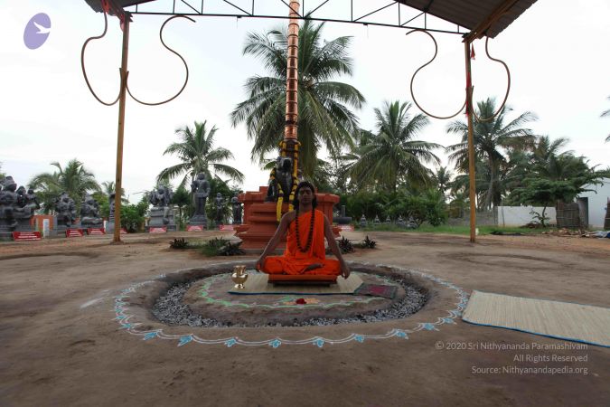 20101029 Photo 1005 1Lh3rKGst-xeCkPB8YJmpDcvom5xPfU3E.JPG