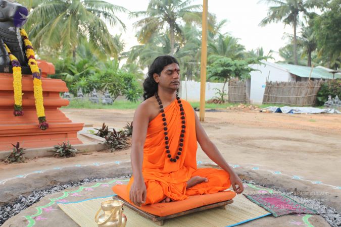 20101029 Photo 1009 1jgqst6ODuN6TGPwfFXf FzYjhkkJ5y f.JPG