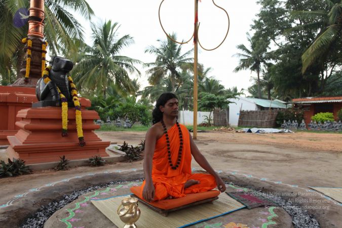 20101029 Photo 1013 1aBRaXdYqySC8COPKnWdMcvdY0UPxZR7s.JPG