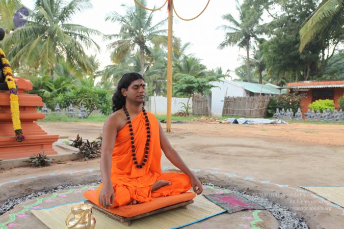 20101029 Photo 1017 1FseP-saFQHJcipX191TtTGv9jNgU0JWq.JPG