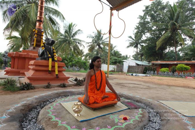 20101029 Photo 1018 1CFIuO2vaeHtGHtyv8NJNCWB0-ZoQbNWq.JPG