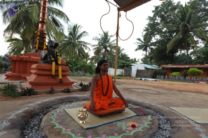 20101029 Photo 1018 1XLMICX1IlmJKnXTabjnxx2ZLypbo1ckU.JPG