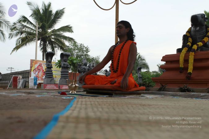 20101029 Photo 1020 13tWPk3Moatd4rmNBRiu9A5IilTxNMoqH.JPG