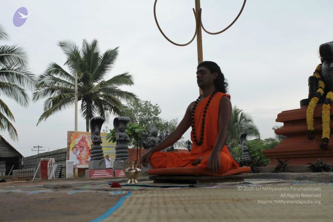 20101029 Photo 1022 1IoQwilI344xEZiMET6Au9HFCGJOG6EeF.JPG