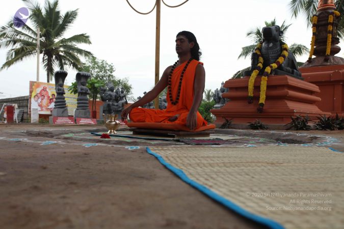 20101029 Photo 1024 16iO5CfPrGiTeI1It5lLT-e2QfcdeBe2S.JPG