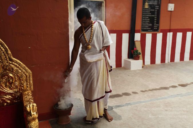 20101029 Photo 1029 1Rw9ZKobfdxWEACeYMOC k1KR-aefMtAr.JPG