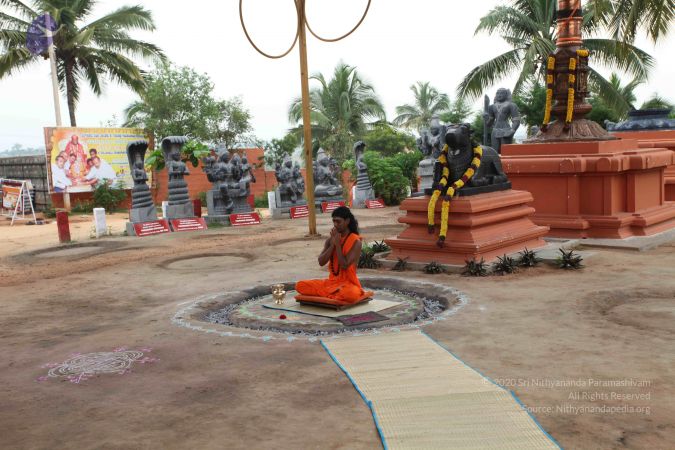 20101029 Photo 1030 1DEGLmNj0IvPVEOo188q8xFV9nfQW1NIZ.JPG