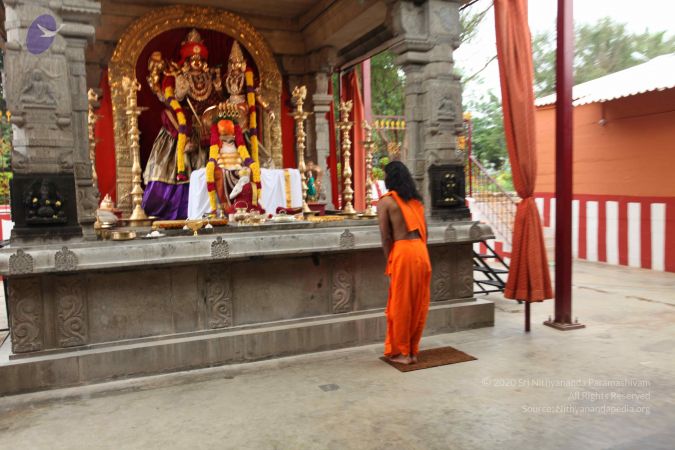 20101029 Photo 1031 1gLlHacowhdebHP5YO9A9skksQ3B U4tD.JPG